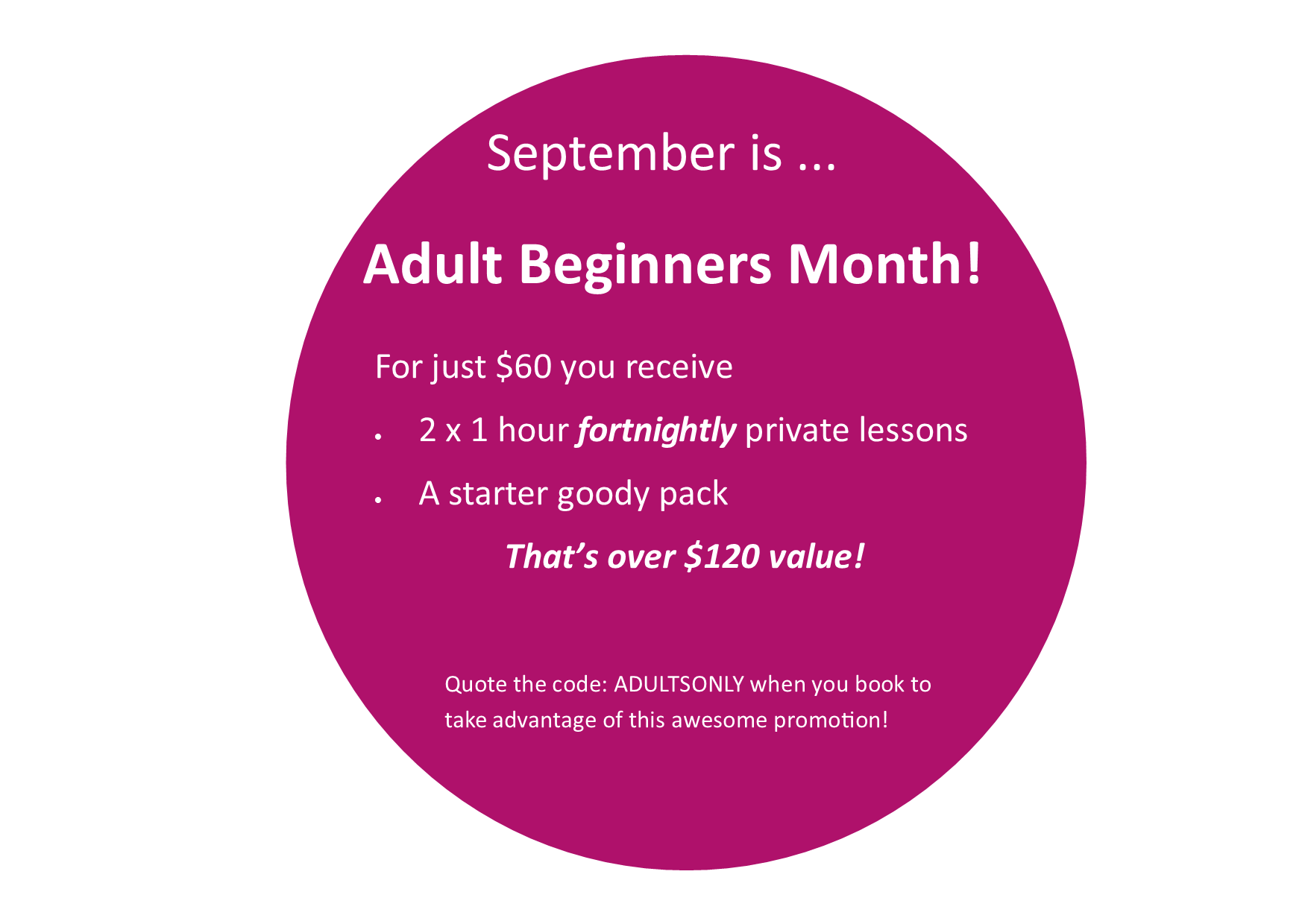 Adult Beginners.png