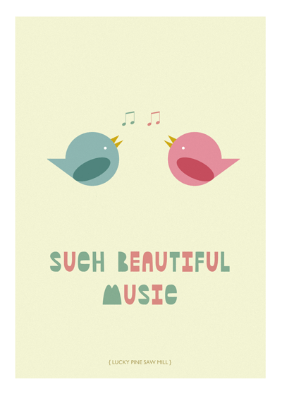 Such-Beautiful-Music.gif