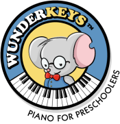 WunderKeys-logo-sidebar.png